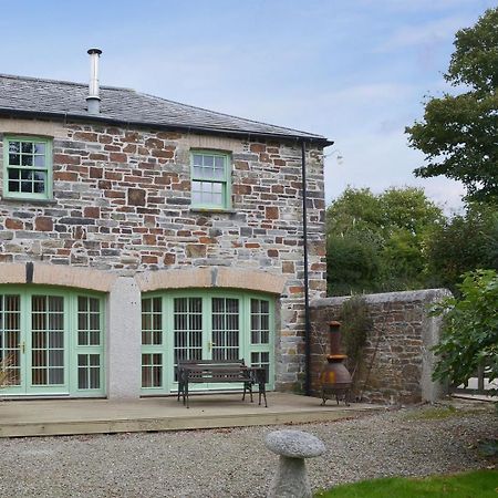 The Coach House - 24439 Villa Bodmin Exterior photo