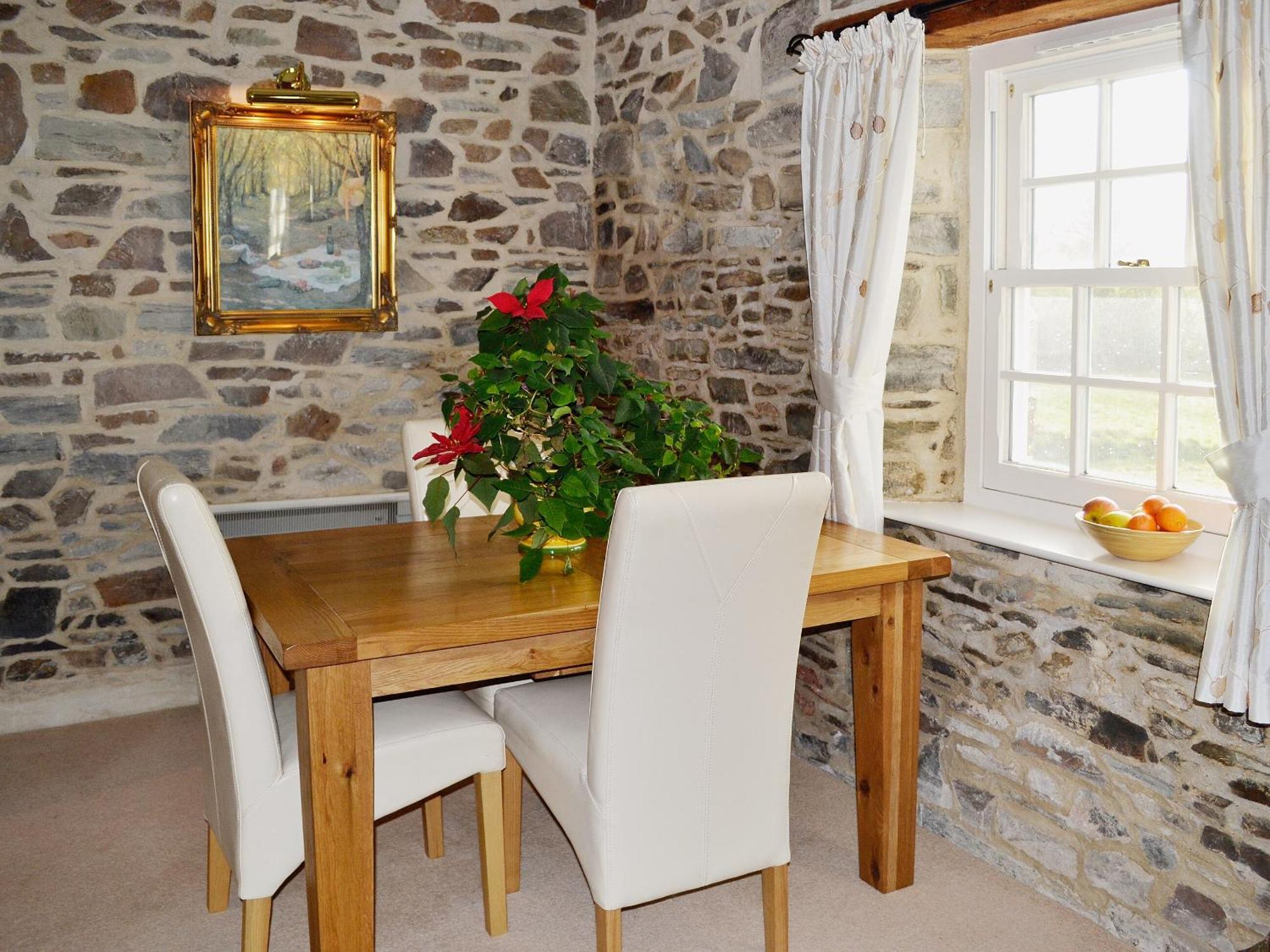The Coach House - 24439 Villa Bodmin Exterior photo